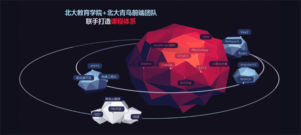 QQ图片20190301164245.png