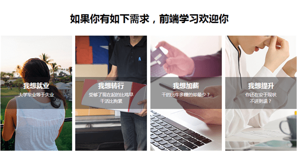 QQ图片20190301164252.png
