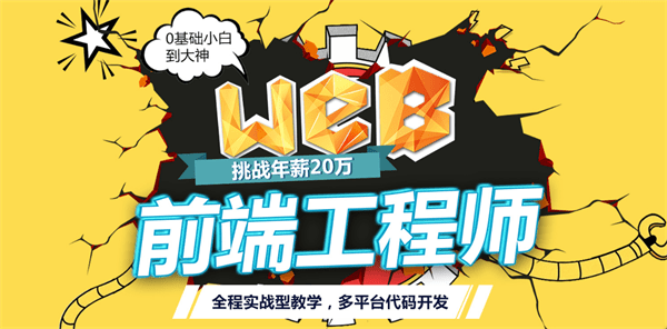 QQ图片20190301164756.png