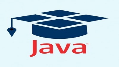 Java课程