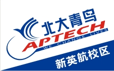 北大青鸟+解放碑校区-北大青鸟+解放碑校区校区
