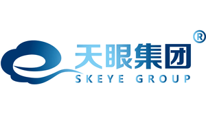 杭州天眼教育咨询有限公司-杭州天眼教育咨询有限公司校区