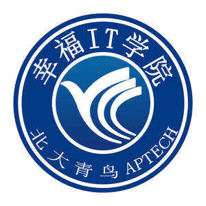 北大青鸟西安幸福IT学院-北大青鸟西安幸福IT学院校区