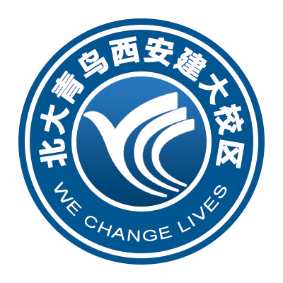 北大青鸟西安建大校区-北大青鸟西安建大校区校区
