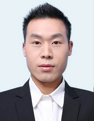 前端项目总监刘小磊