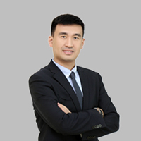 JAVA高级讲师王老师
