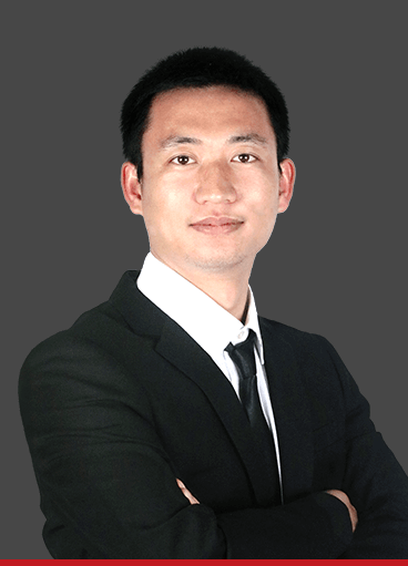马老师
