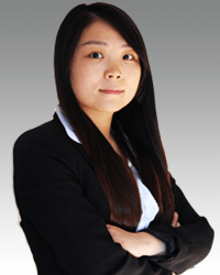 Java金牌讲师王老师