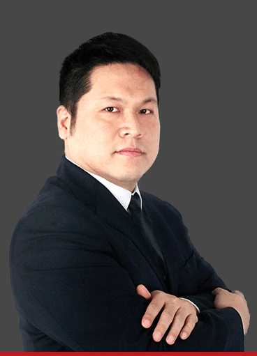 兄弟连教研副总经理张老师
