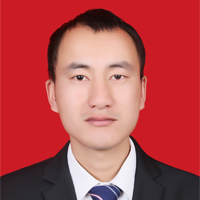 清华IT项目经理、互联网营销高级讲师刘迁