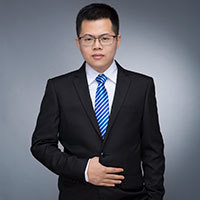 大数据讲师刘老师