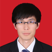 清华IT教学总监、Java开发高级讲师马元