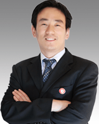 刘老师