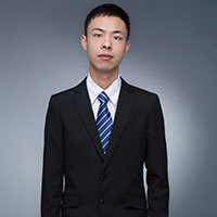 大数据讲师曾老师