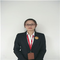 唐小婷