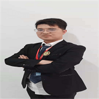 周金岭