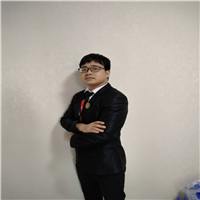 曾庆哇