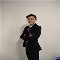 王尘