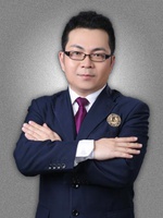 杨大为