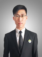 讲师张仁珑