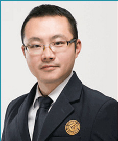 陈明