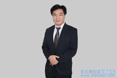 陈老师