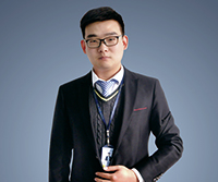 夏凡