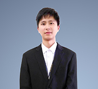 胡旦旦