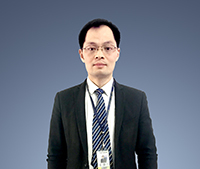 周俊