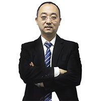 ACCP8.0王科来老师
