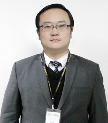 白洋