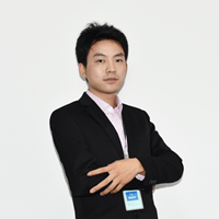 施老师