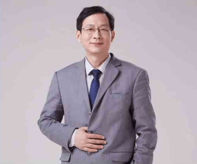 聂众