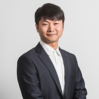 章老师