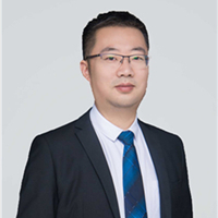 熊老师