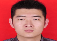 高老师