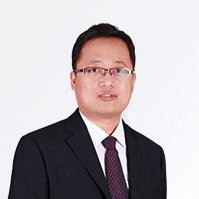 优就业研究院副院长王老师