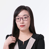 优就业UI/UE交互设计研究院院长岳老师