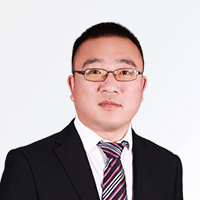 前端研究院院长周老师