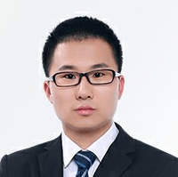 刘老师
