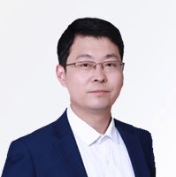 优就业Linux云计算研究院院长李老师