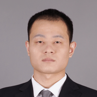 优就业Android高级讲师徐老师