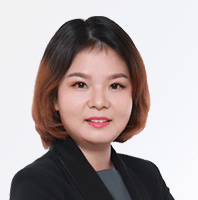 优就业软件测试高级讲师胡老师