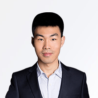 刘老师