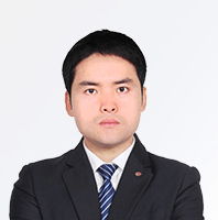马老师