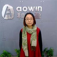 罗老师