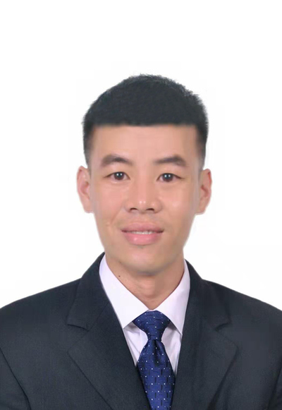 启蒙星IT基础工程师 讲师陈博敬