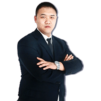 徐枭雄